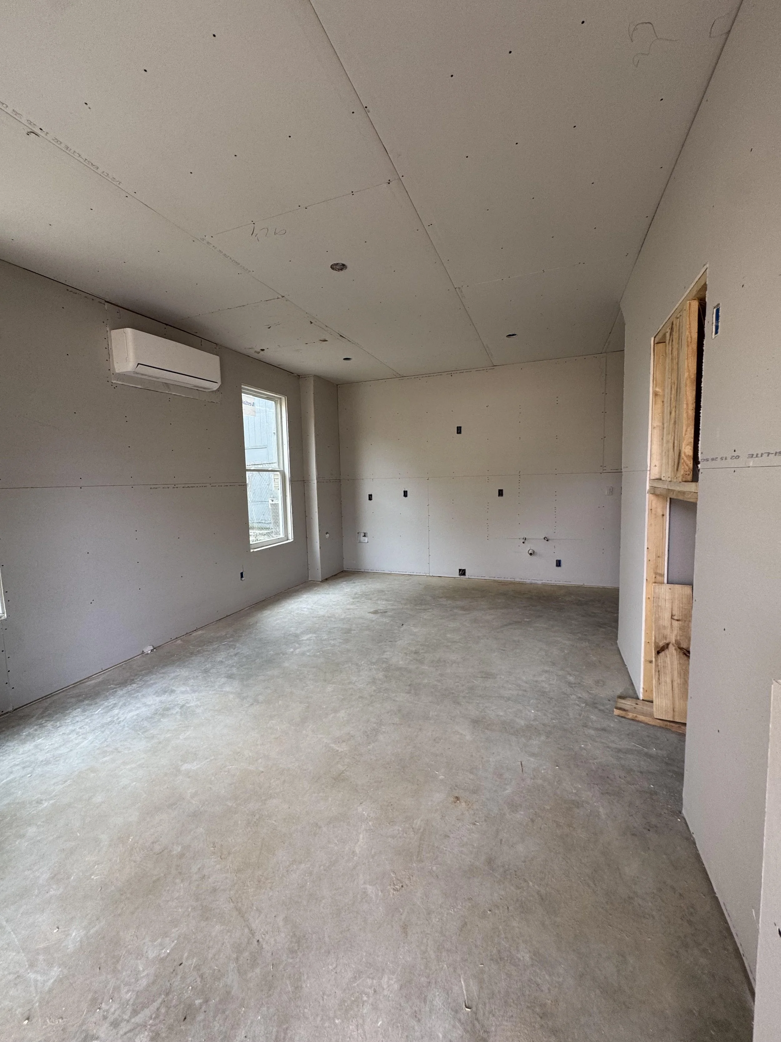 2.26.26 Interior.jpg