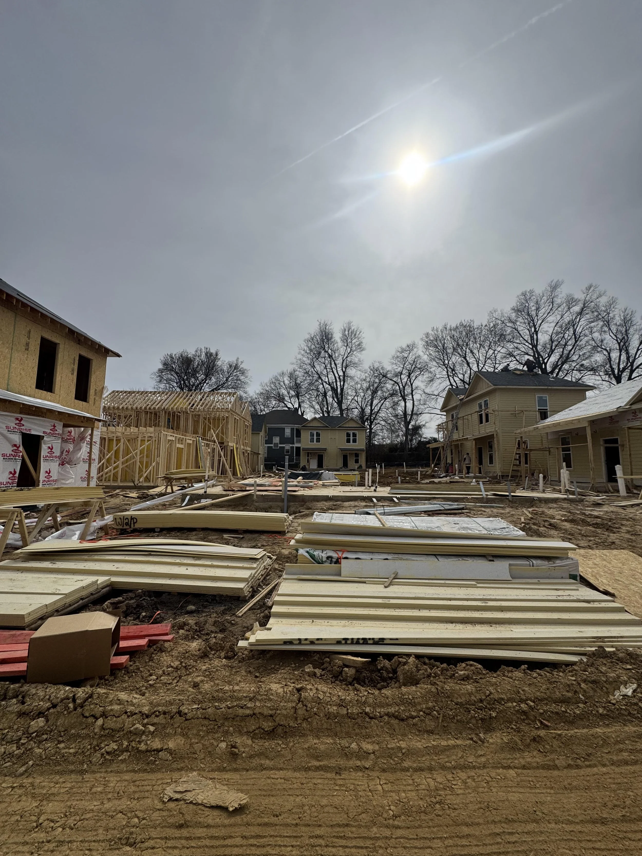 2.26.26 Courtyard.jpg