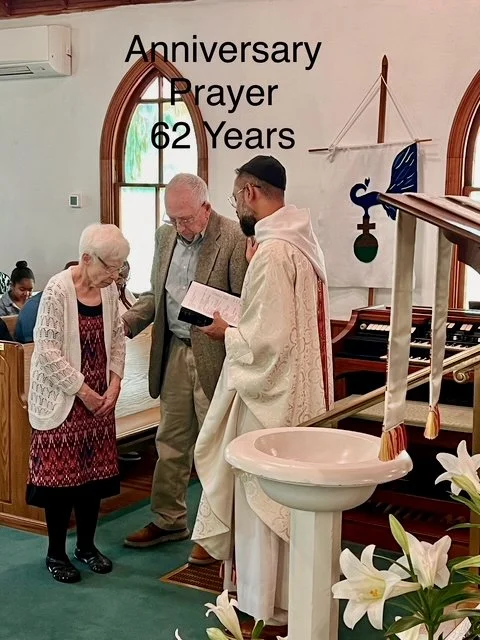 Calvary Hanover - 13 of 25.jpeg
