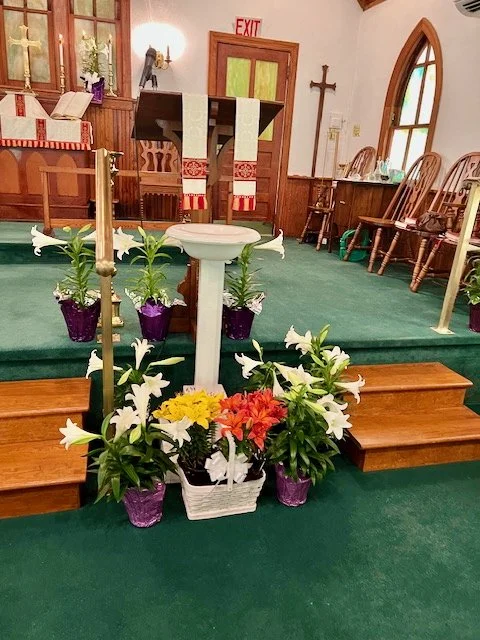 Calvary Hanover - 8 of 25.jpeg