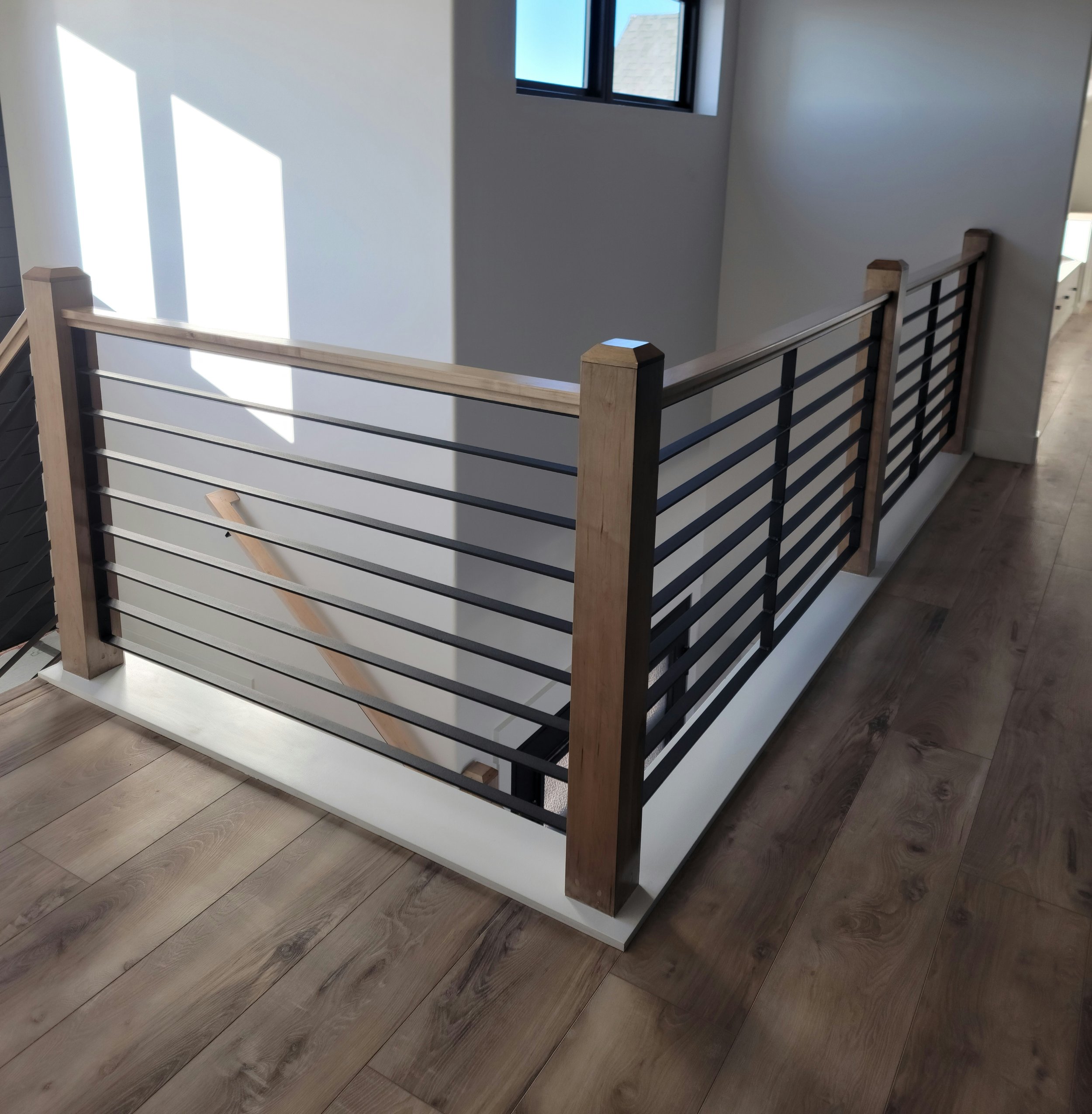 20221116_090551 (1).jpg