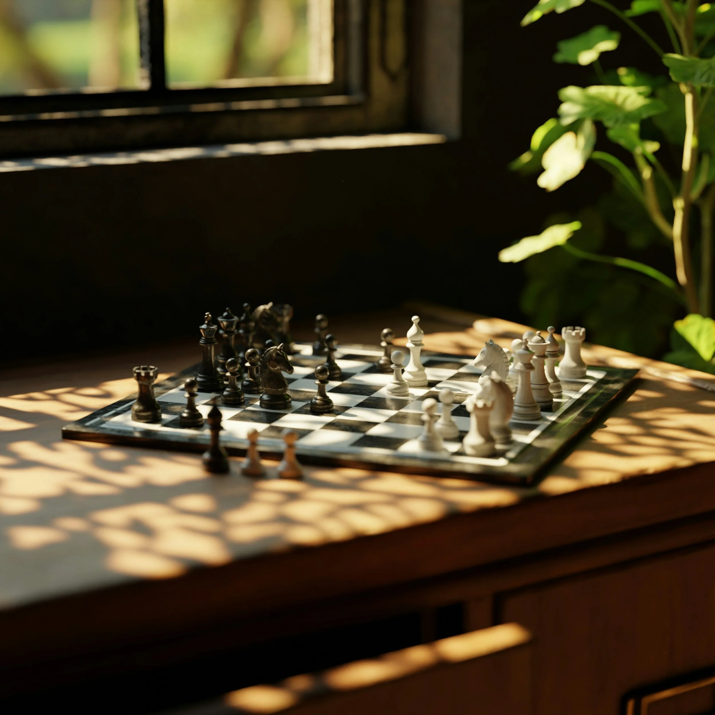 Out-Posting the Competition: Why Your personal LinkedIn Is Your Company’s Hidden Advantage