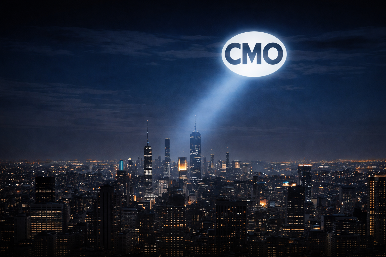 How AI Is Turning Marketing into an Attack Surface