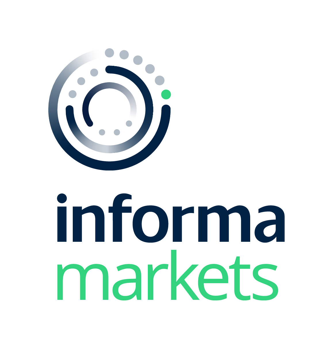 Informa_Markets_Logo_2Line.png