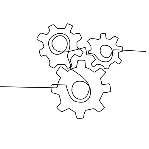 3 gears.png