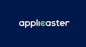 applicaster.jpeg