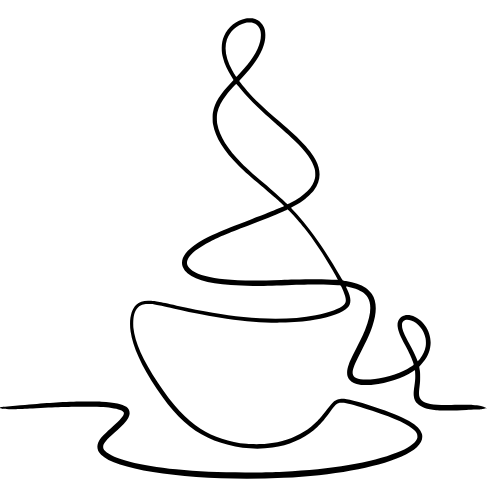 Coffee.png