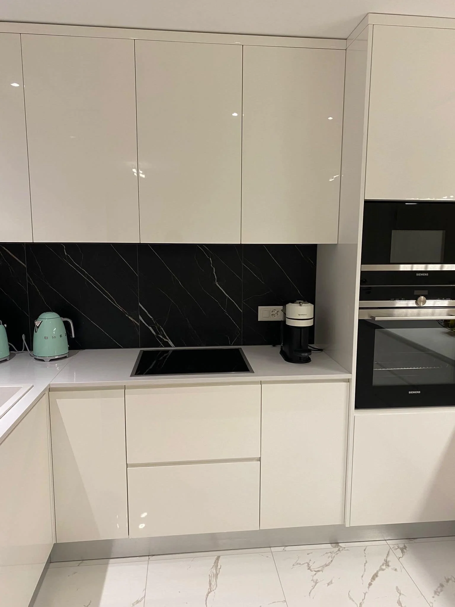 Cozinha 1