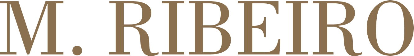 Móveis Miguel Ribeiro