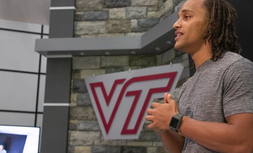 "Digital news is the new newspaper" is a written work I created when I was a freshmen in college and around when streaming and digital services had taken over. It dives into the thoughts of those who have been in the industry for decades and their fe