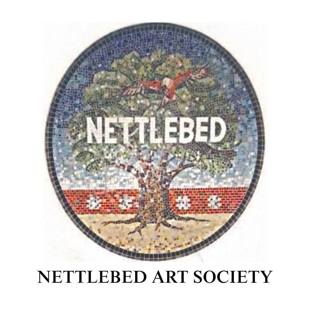   Nettlebed Art &amp; Craft Show