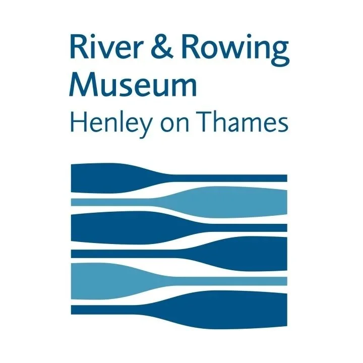 Henley River &amp; Rowing Museum
