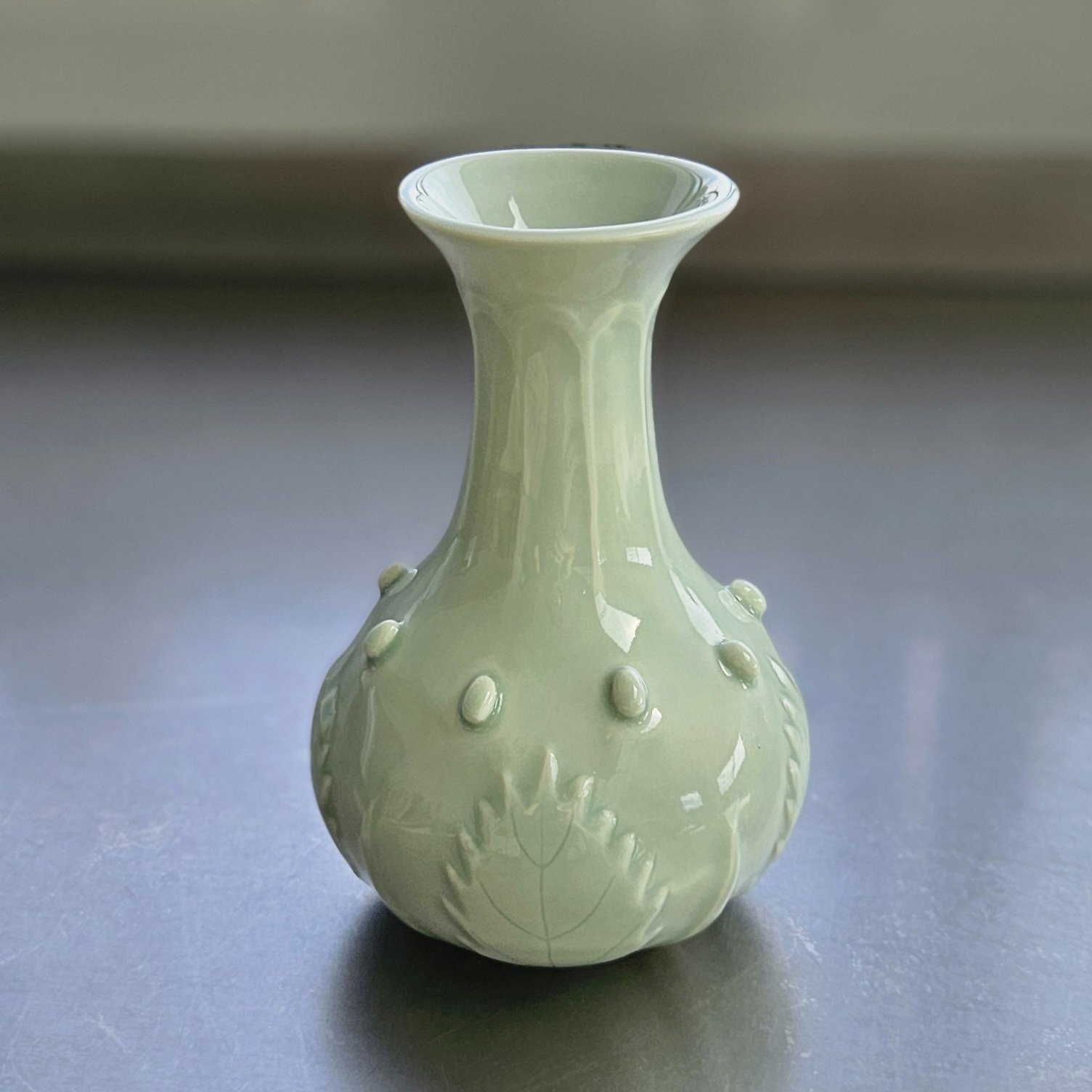 Vases
