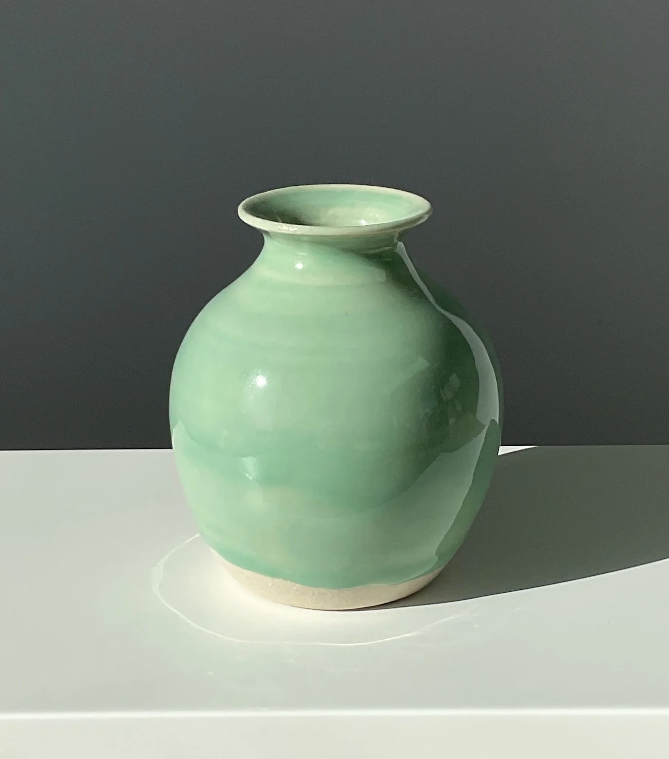 Bud Vases