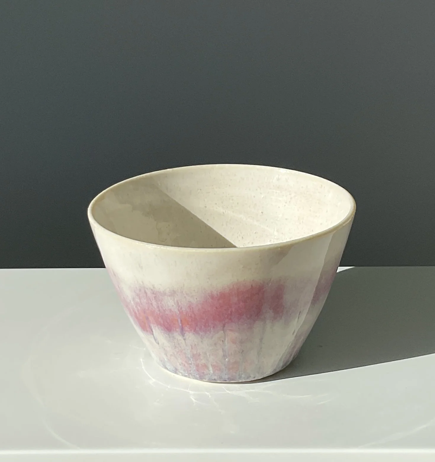 Cups