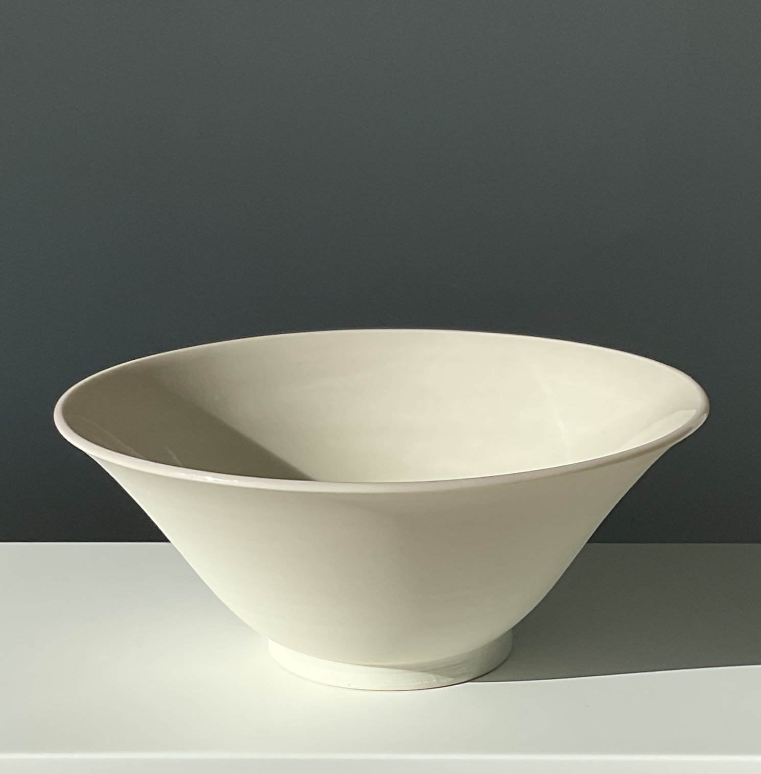 Bowls