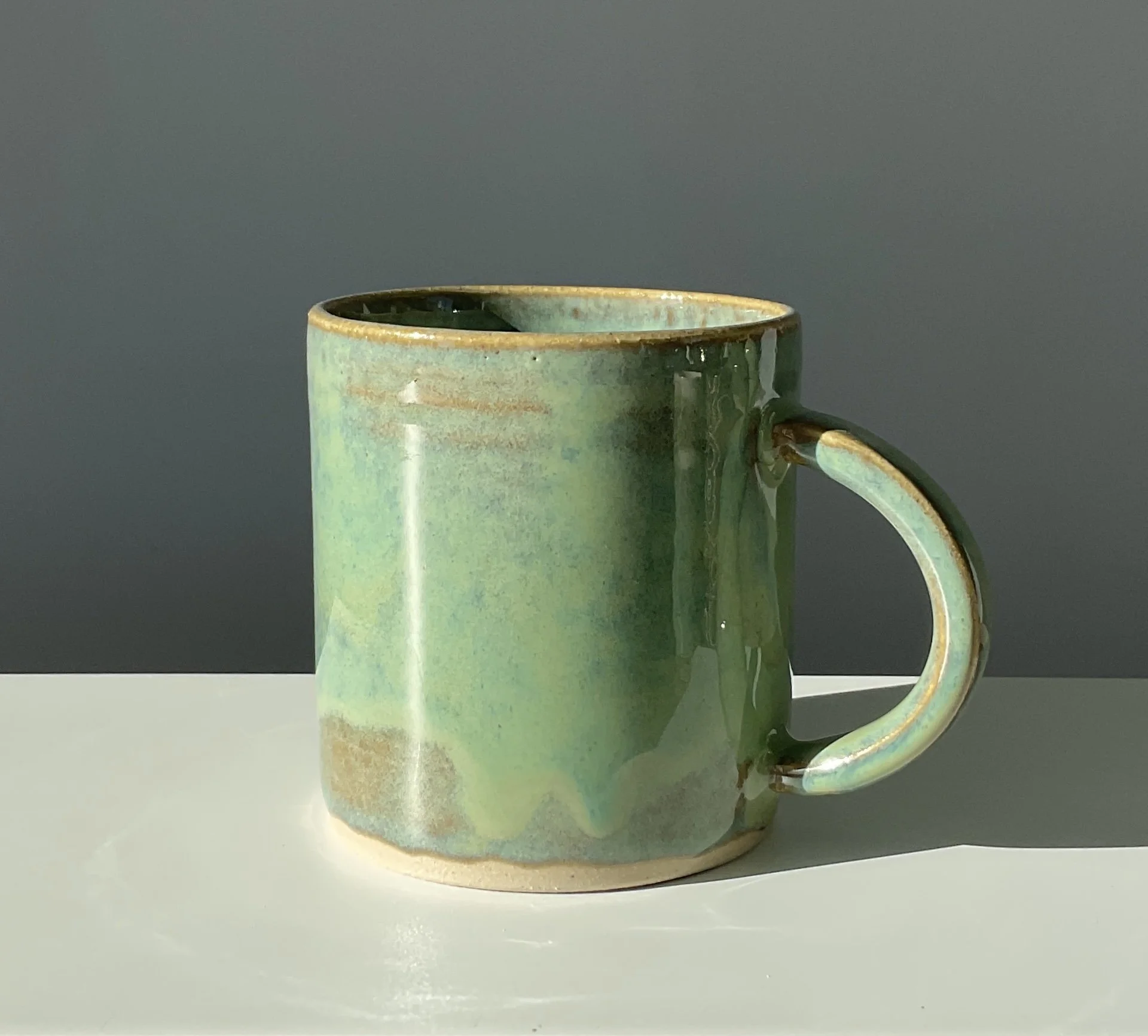 Mugs