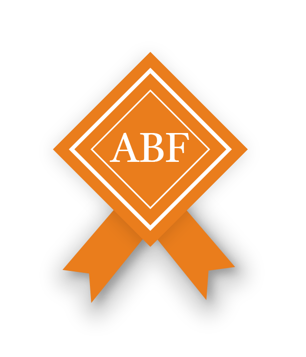 Agents of Belonging Facilitation Certification