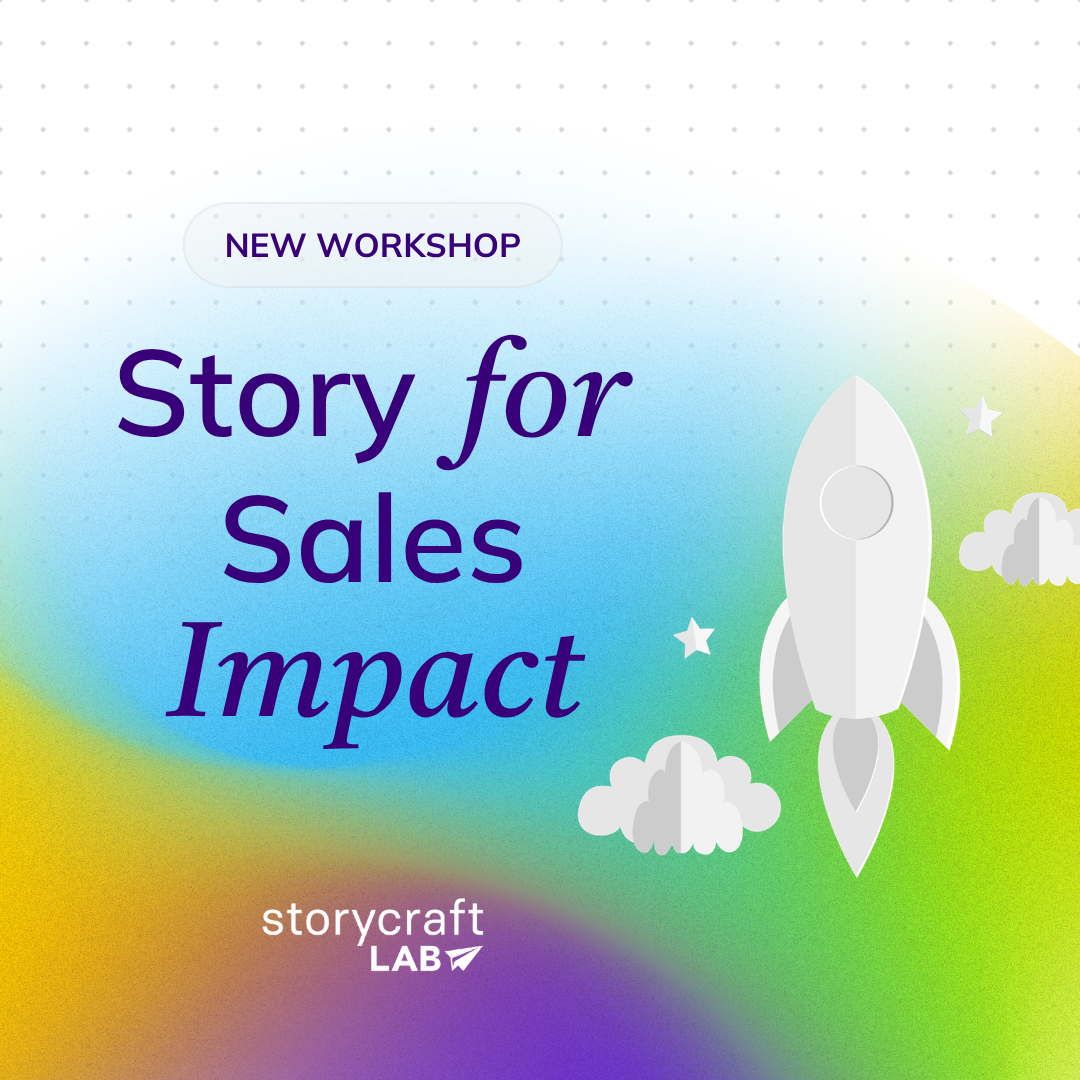Story for Sales Course.png