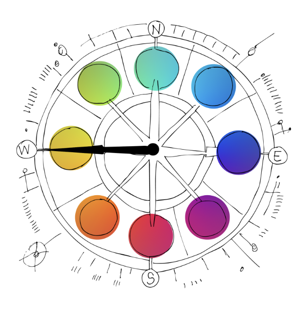 Screenshot 2025-02-03 at 10.46.57 AM.png