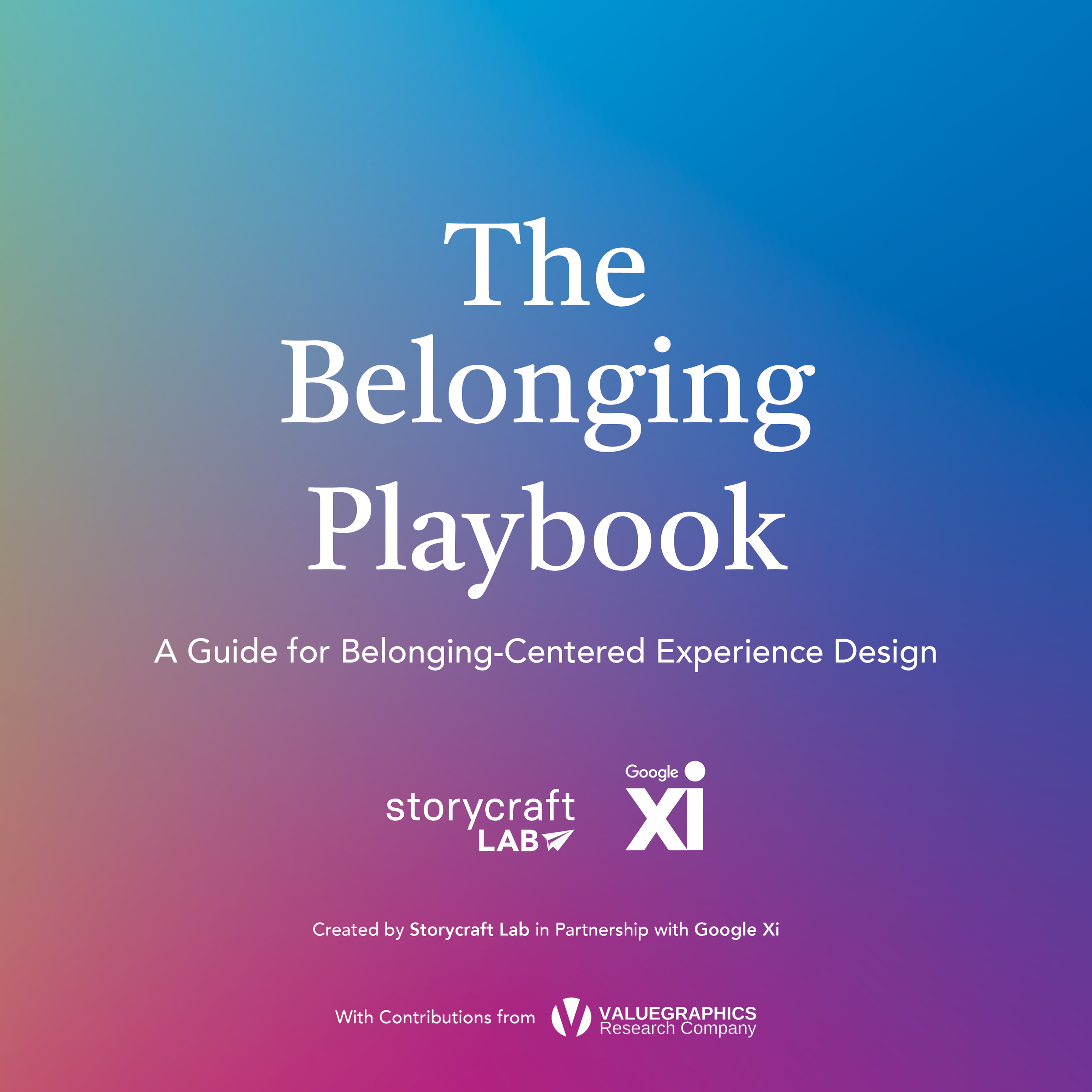 Belonging Playbook Interior.png