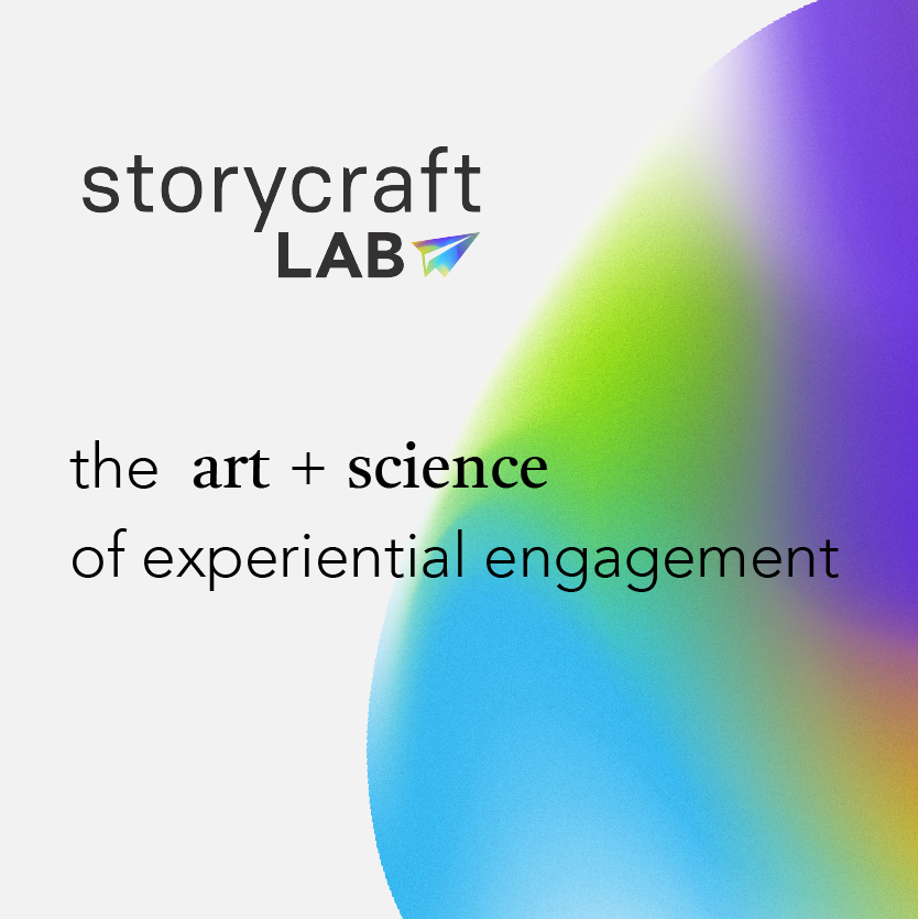 EP Website Assets_website.png