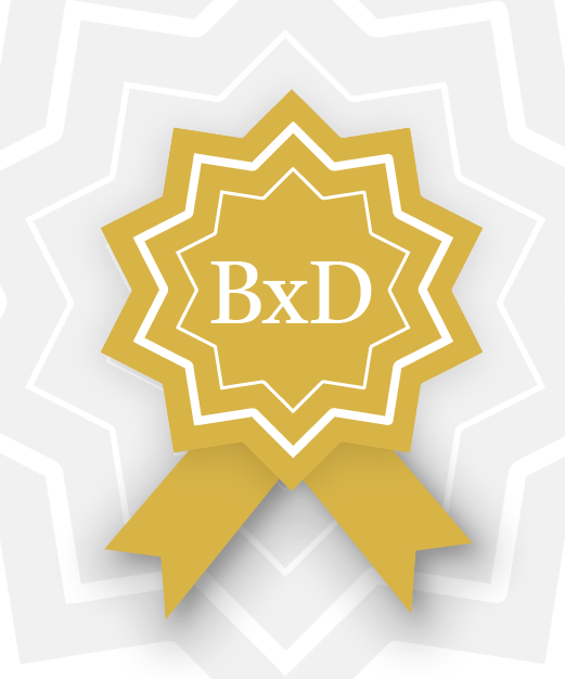 BXD Classes_package.png