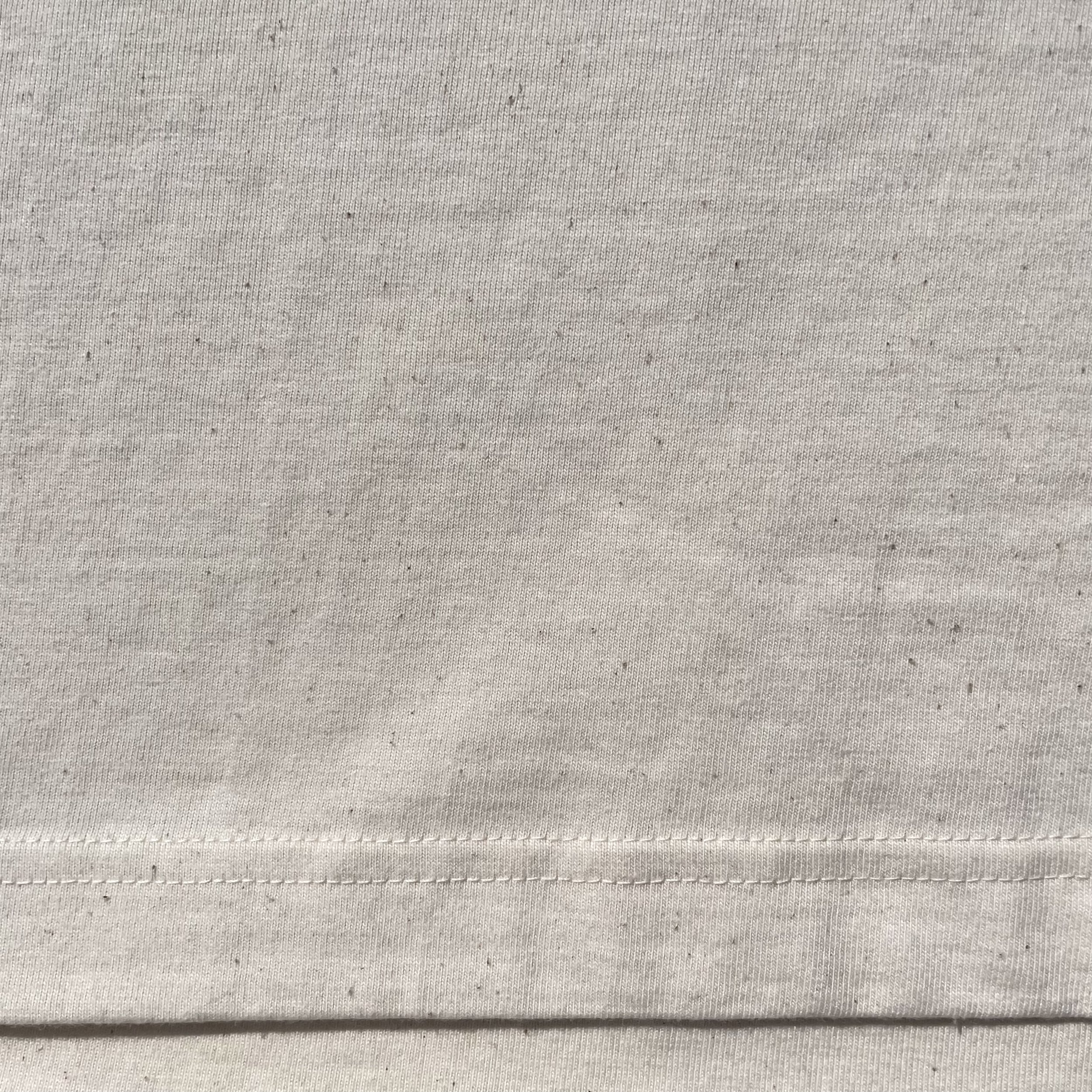 FullSizeRender.jpeg