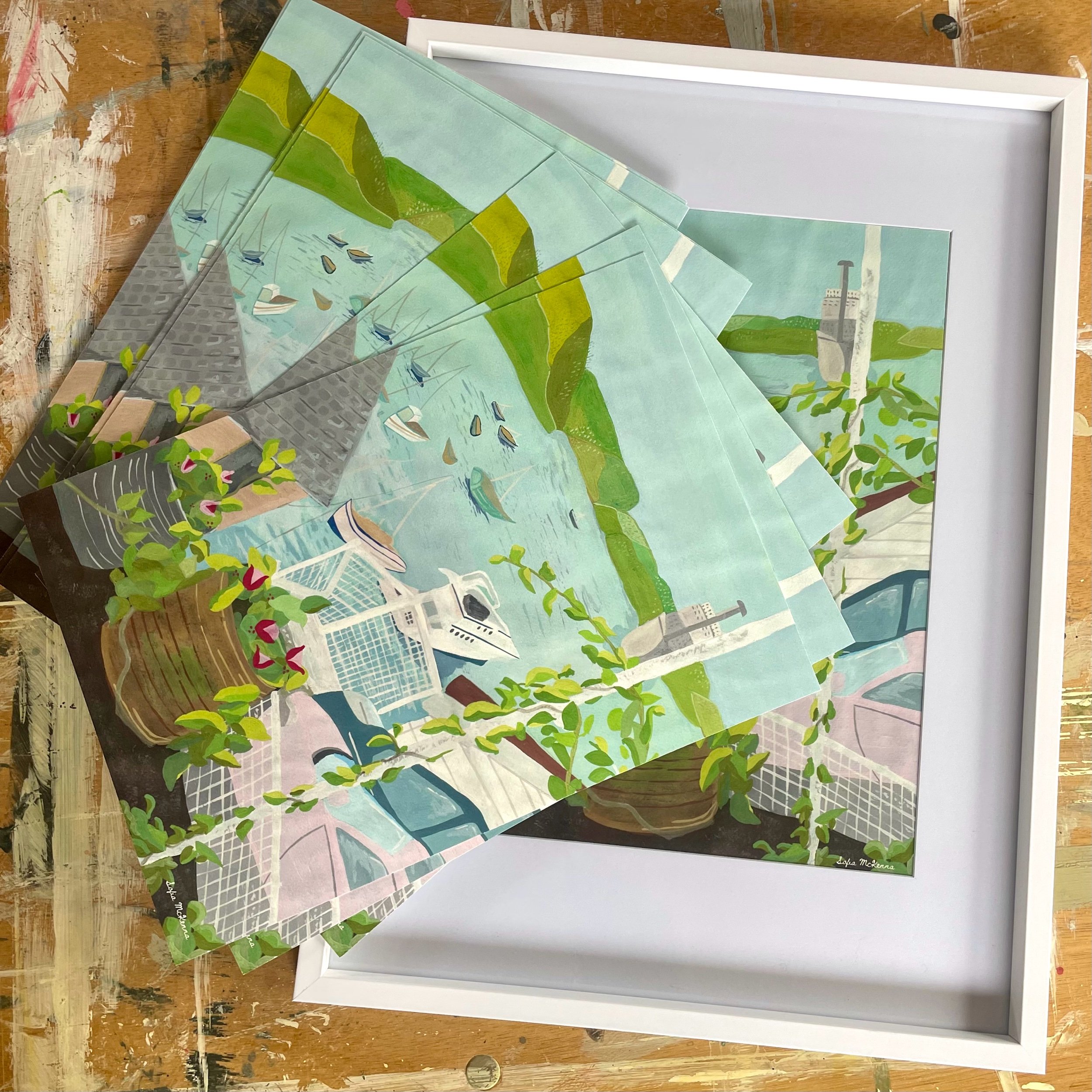 FD0C583D-CA46-4E5A-942D-75D989BAAA56.jpeg