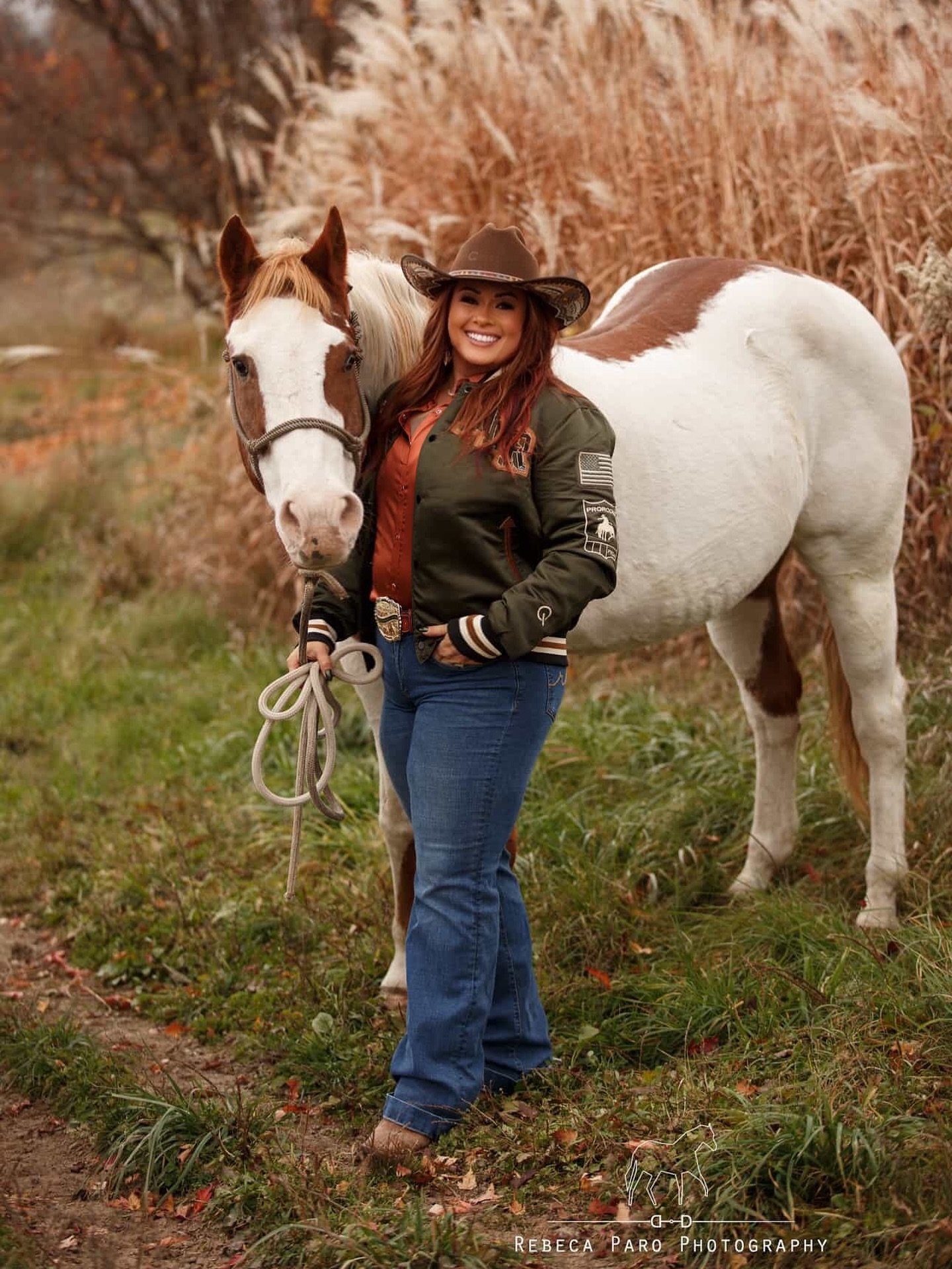 Hi beauties! ✨

Popping in to say hello and show my face after wrapping up my final weddings of the year. My heart is so full. 🤍

I took a little social media breather to soak in life, rest, and recharge before the holiday magic begins&hellip; and i