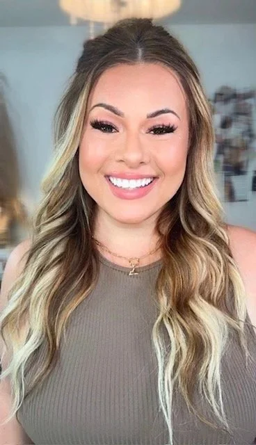 White Teeth, Whitening Toothpaste, Teeth Whitener