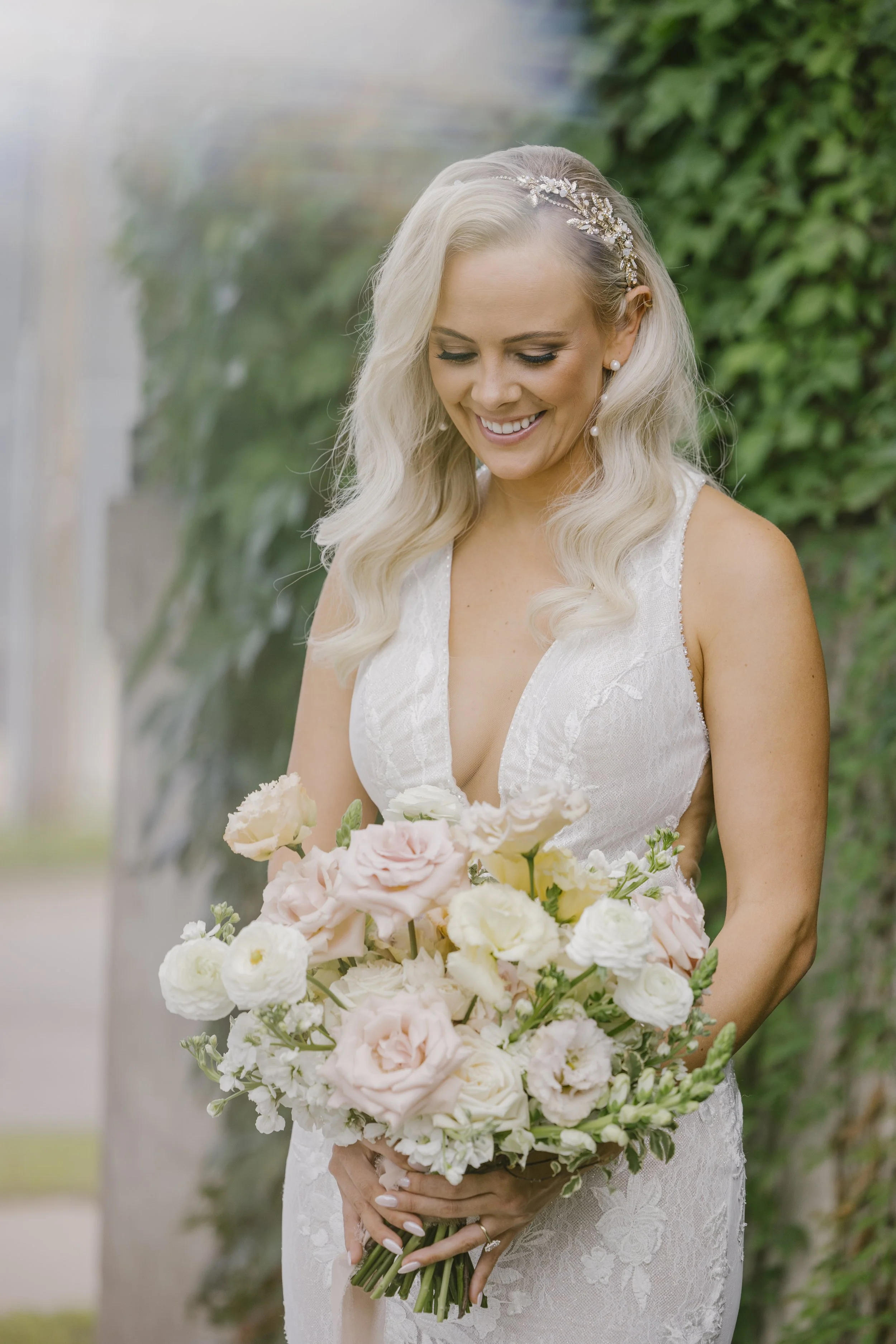 Photo Aug 10 2024, 2 25 13 PM.jpg