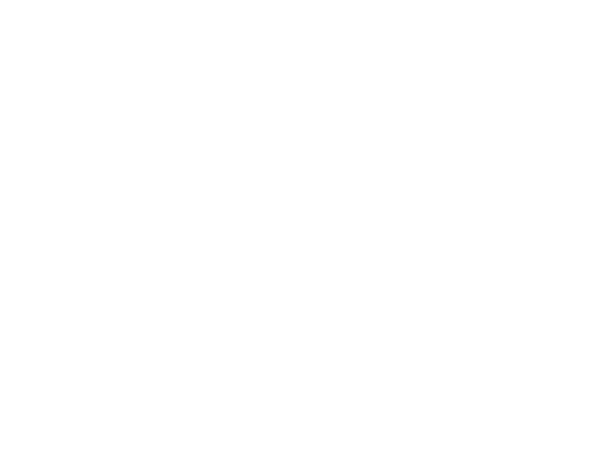 magazine.png
