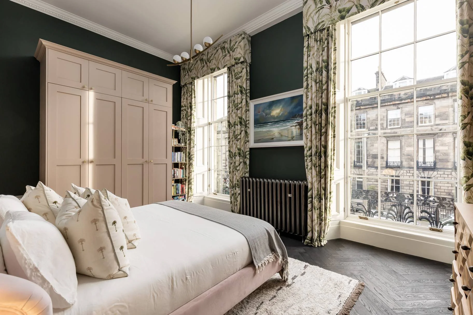 76948_GreatStuartSt-004.jpg