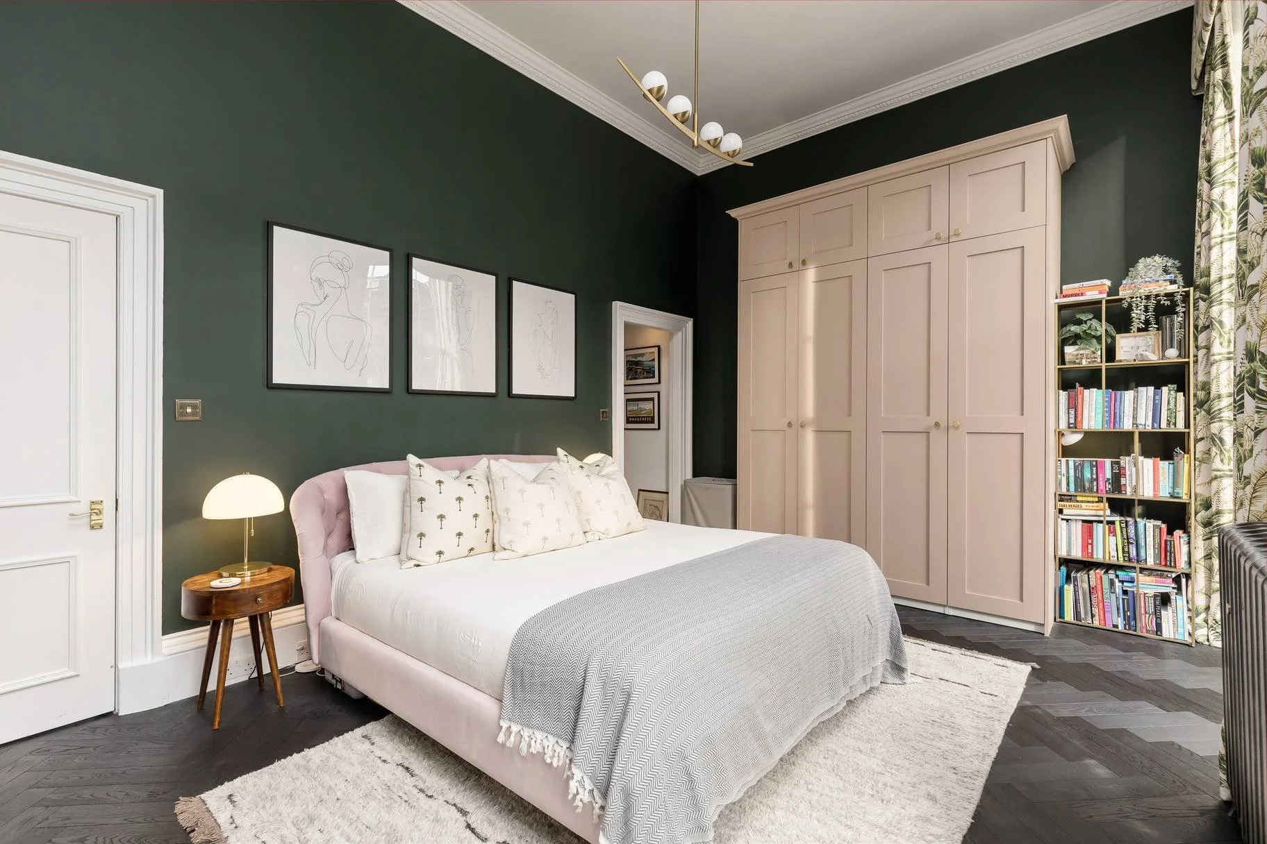 76948_GreatStuartSt-006.jpg