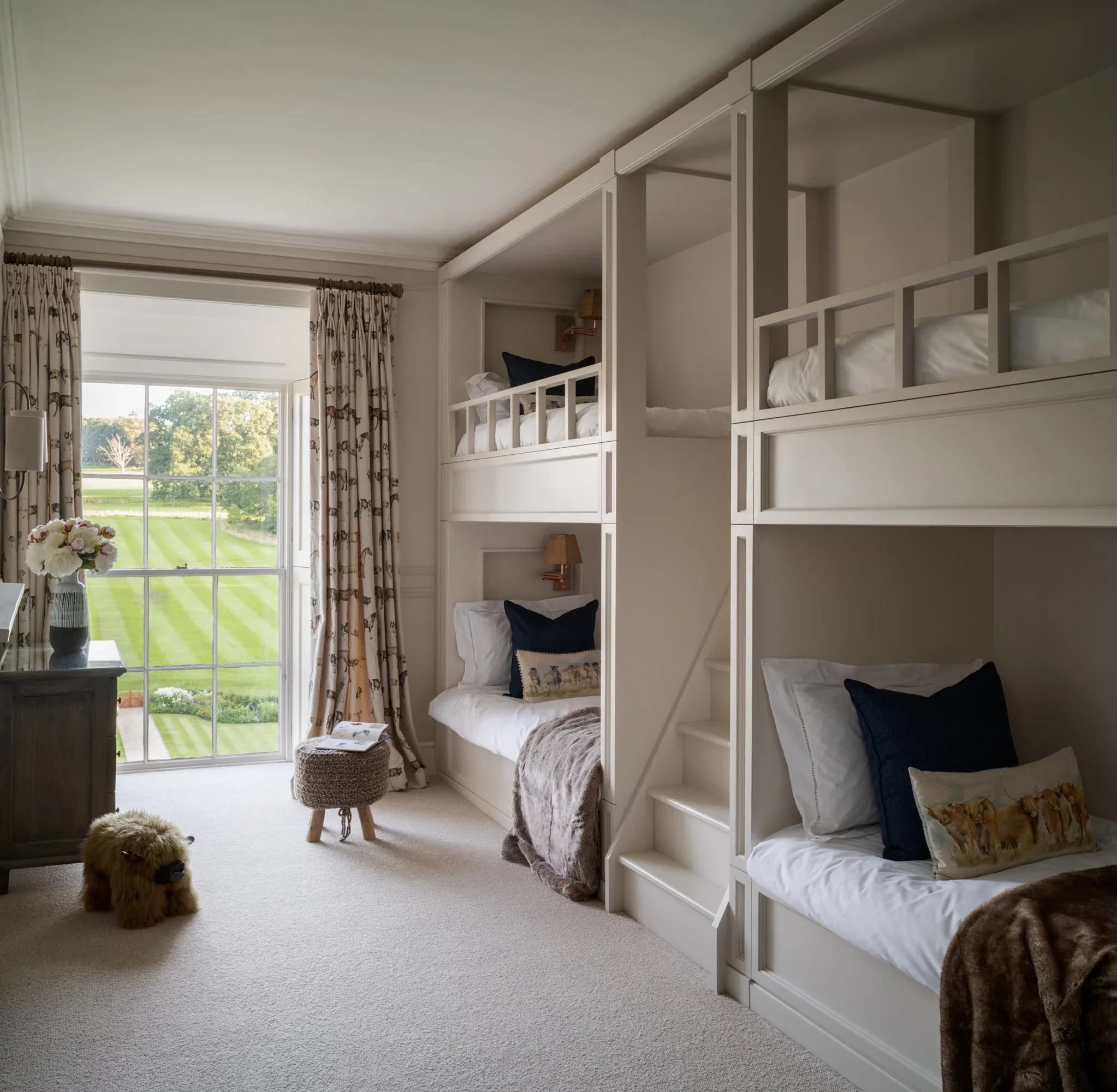 Web+-+JI+-+Yester+Bedroom+-+Kids+Bunk+©+ZAC+and+ZAC_.webp