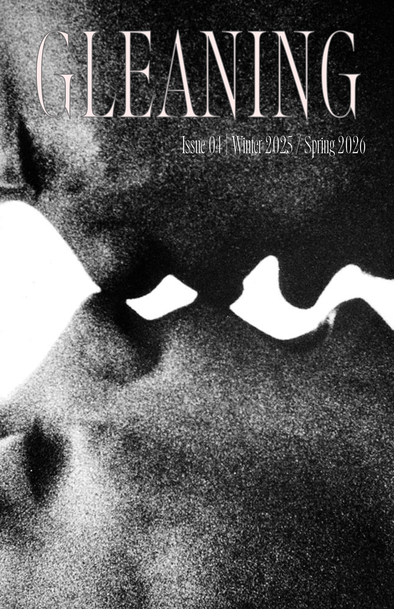 GLEANING - Issue 04 - Winter 2025  Spring 2026 (2).png