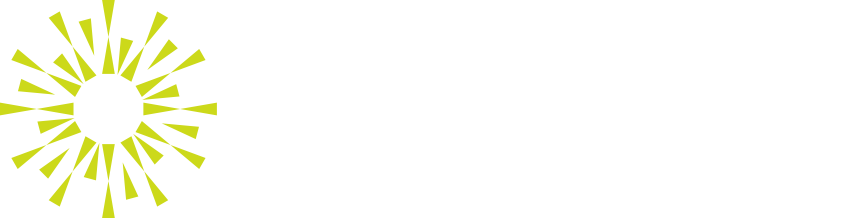 The St John Paul II Family Foundation