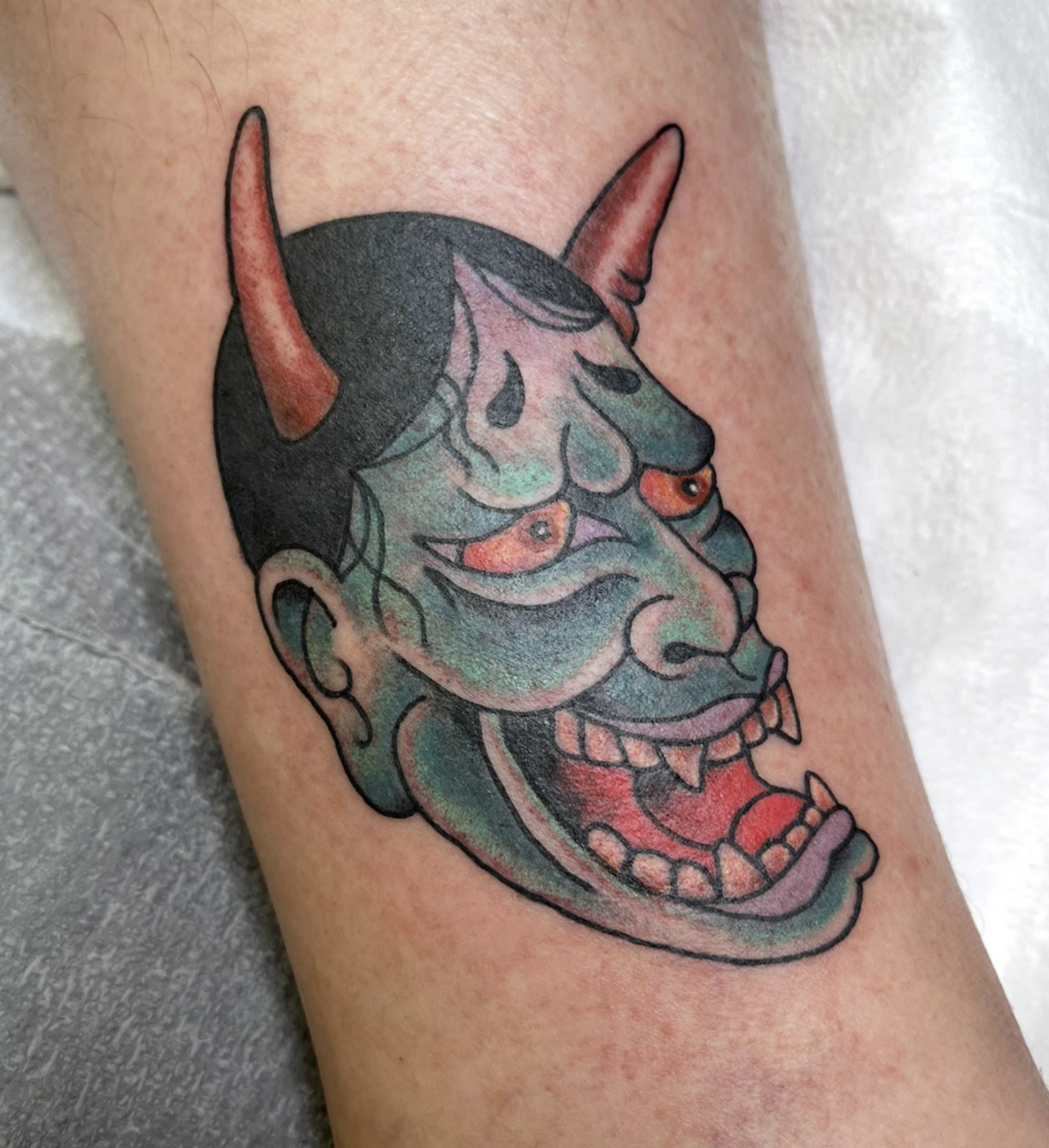 Screenshot 2025-05-16 at 5.38.46 PM.png