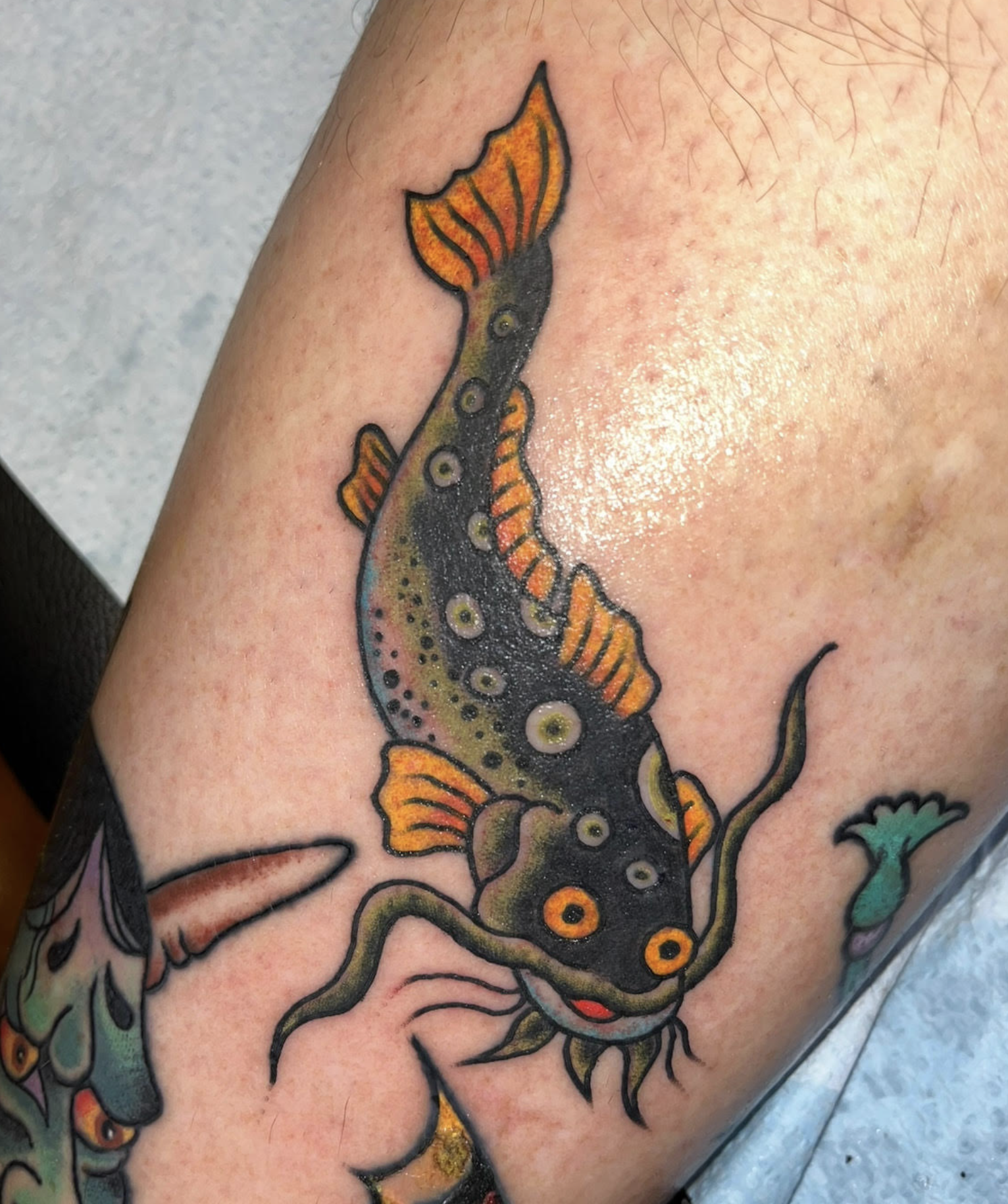 Screenshot 2025-05-16 at 5.38.37 PM.png