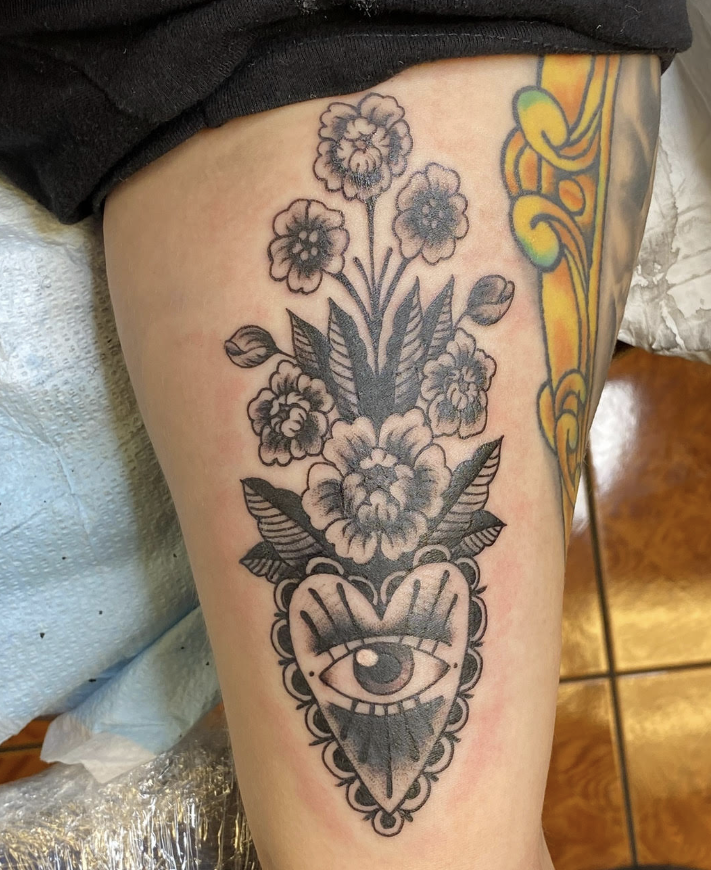 Screenshot 2025-05-16 at 5.38.21 PM.png