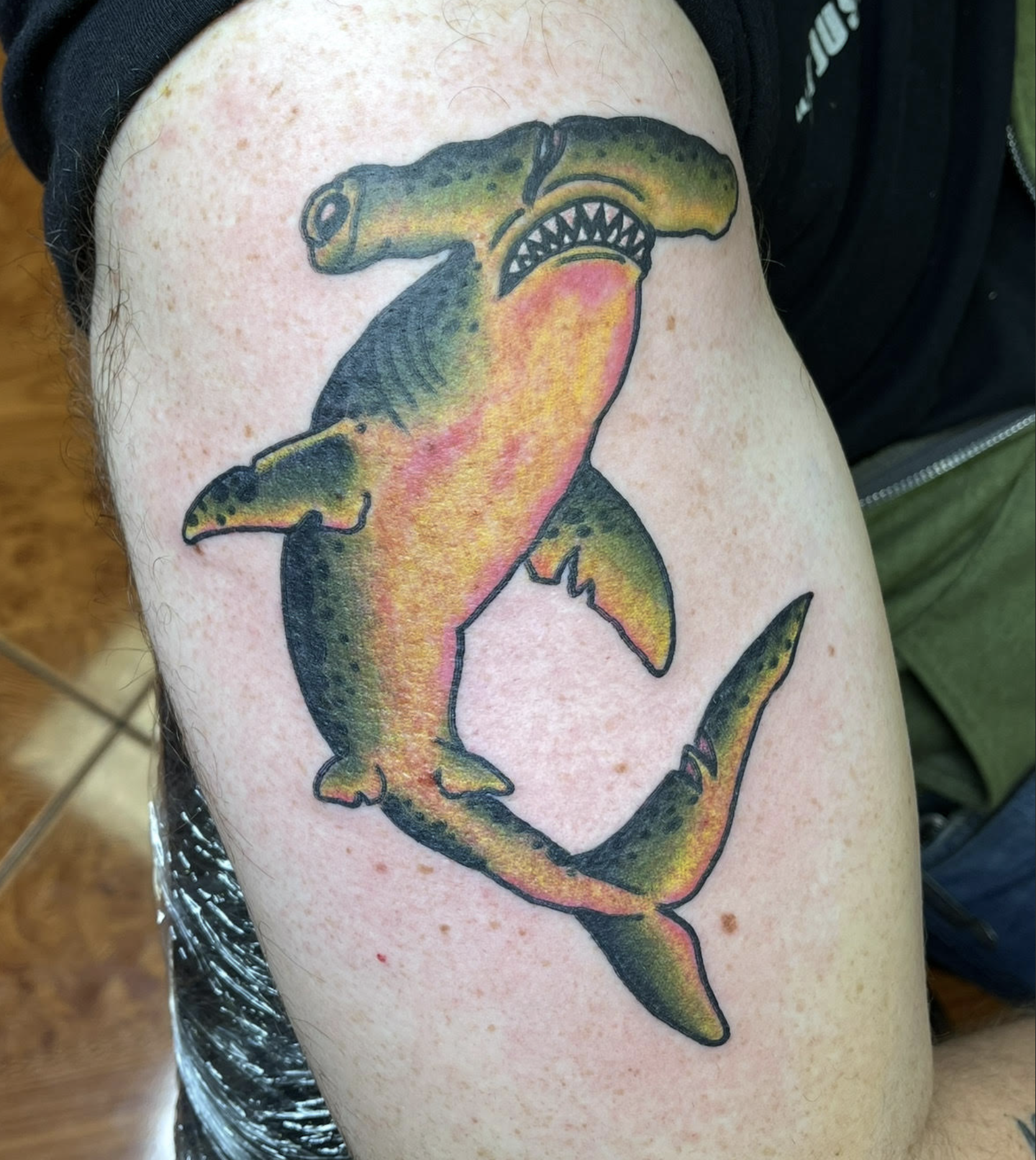 Screenshot 2025-05-16 at 5.35.25 PM.png