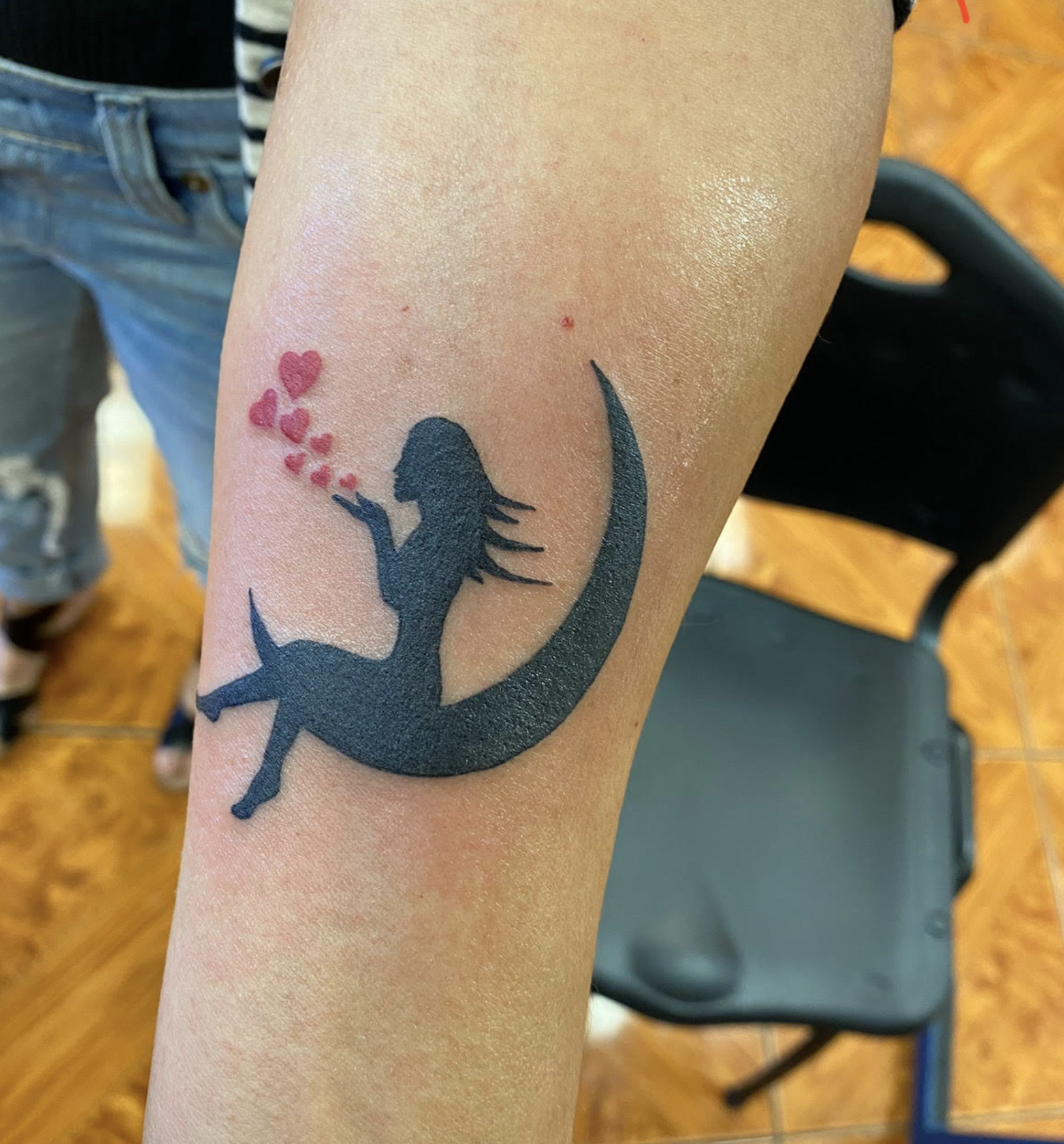 Screenshot 2025-05-16 at 5.36.10 PM.png