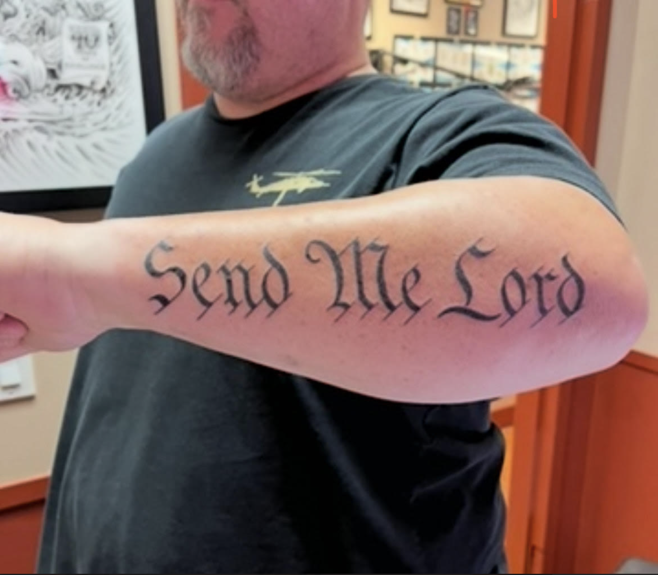 Screenshot 2025-05-16 at 5.34.32 PM.png