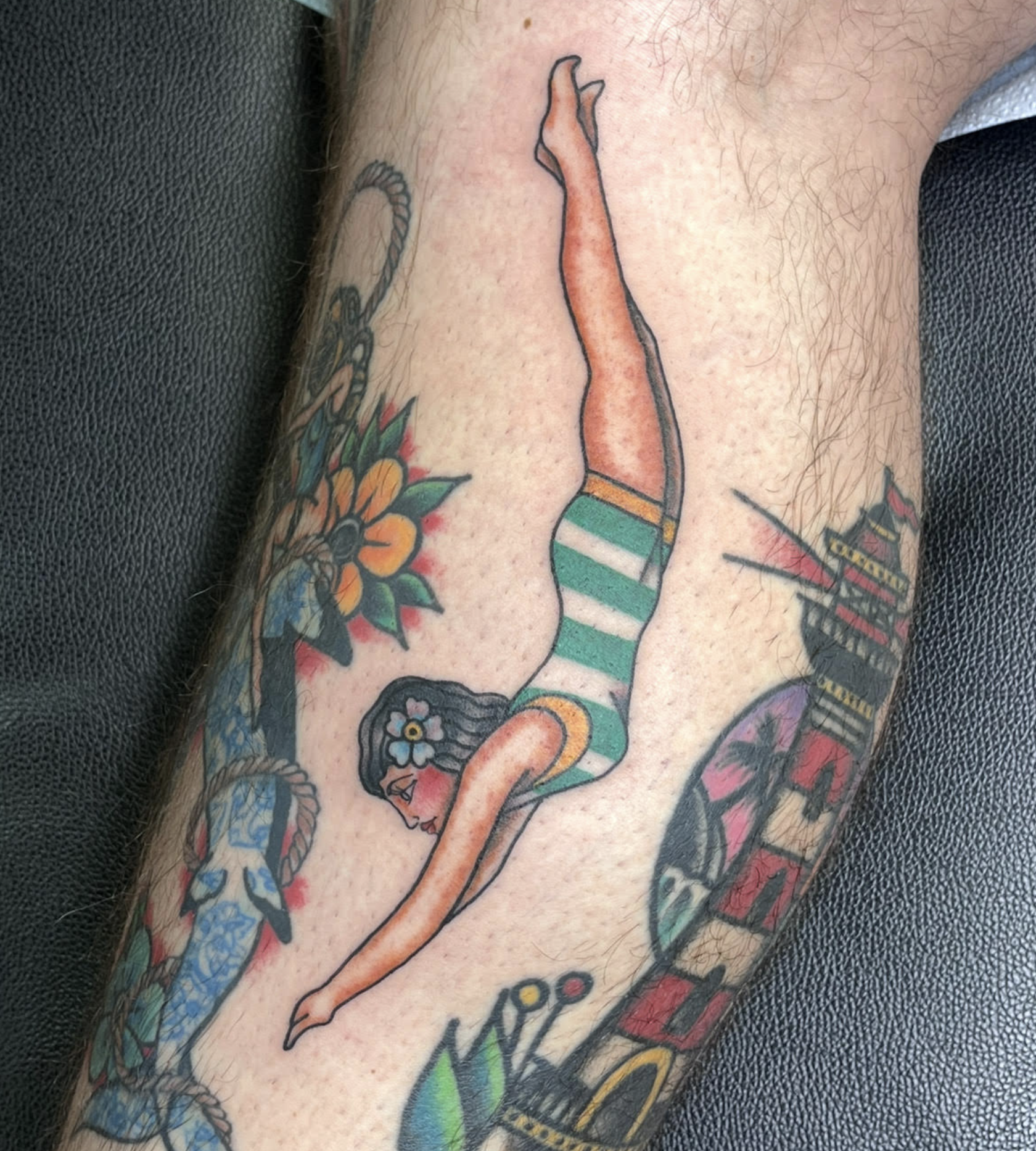 Screenshot 2025-05-16 at 5.36.02 PM.png