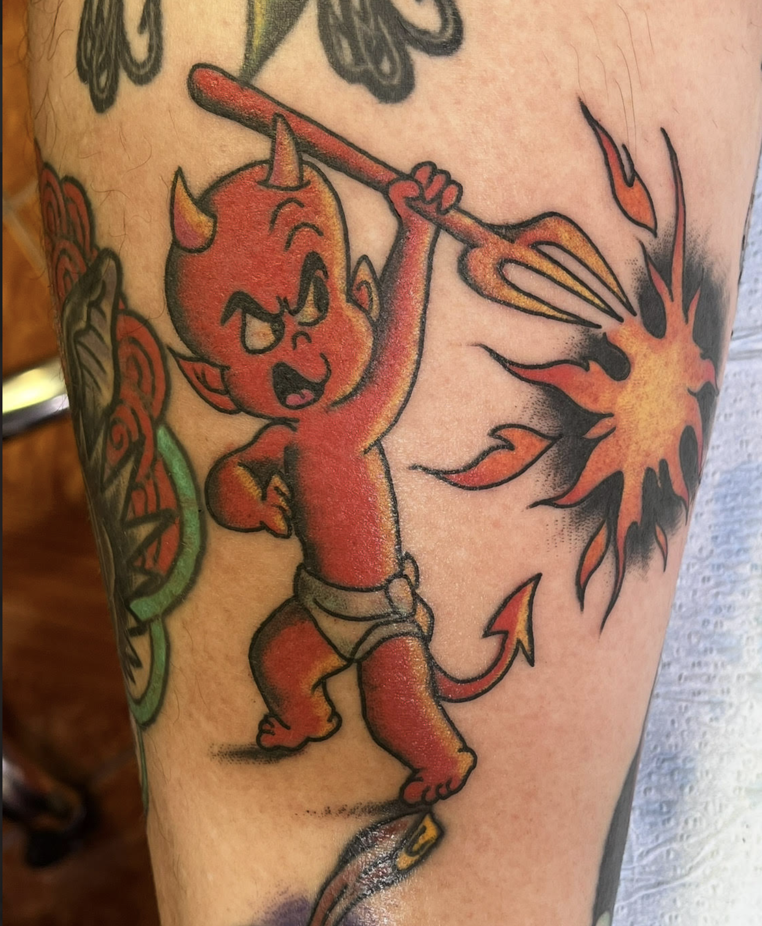 Screenshot 2025-05-16 at 5.35.08 PM.png