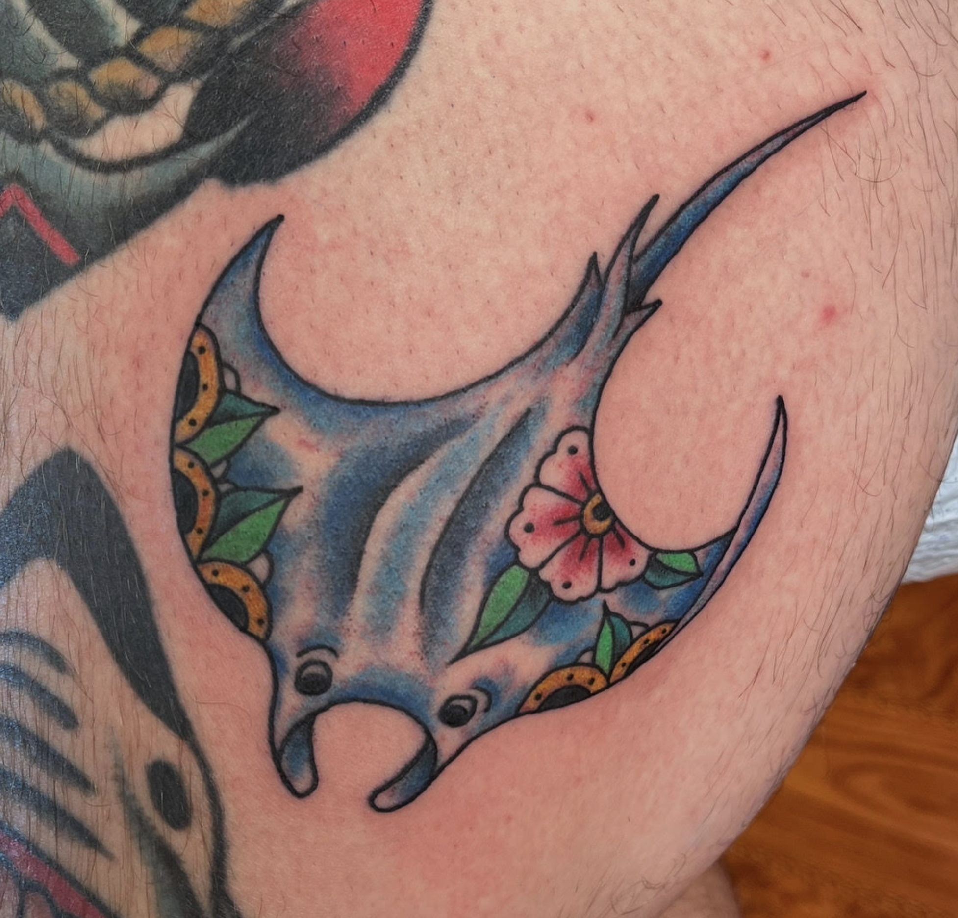 Screenshot 2025-05-16 at 5.25.50 PM.png