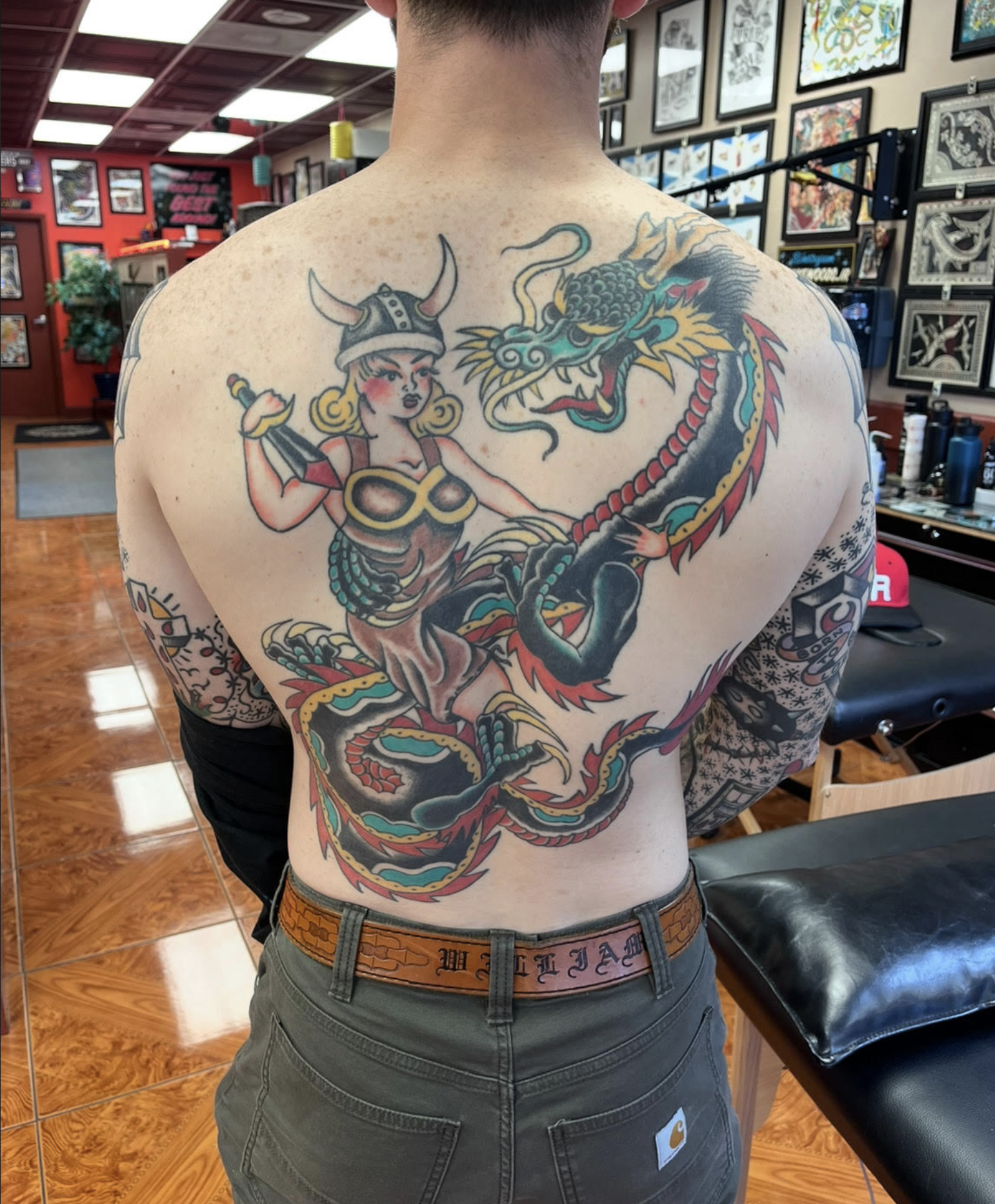 Screenshot 2025-05-16 at 5.36.46 PM.png