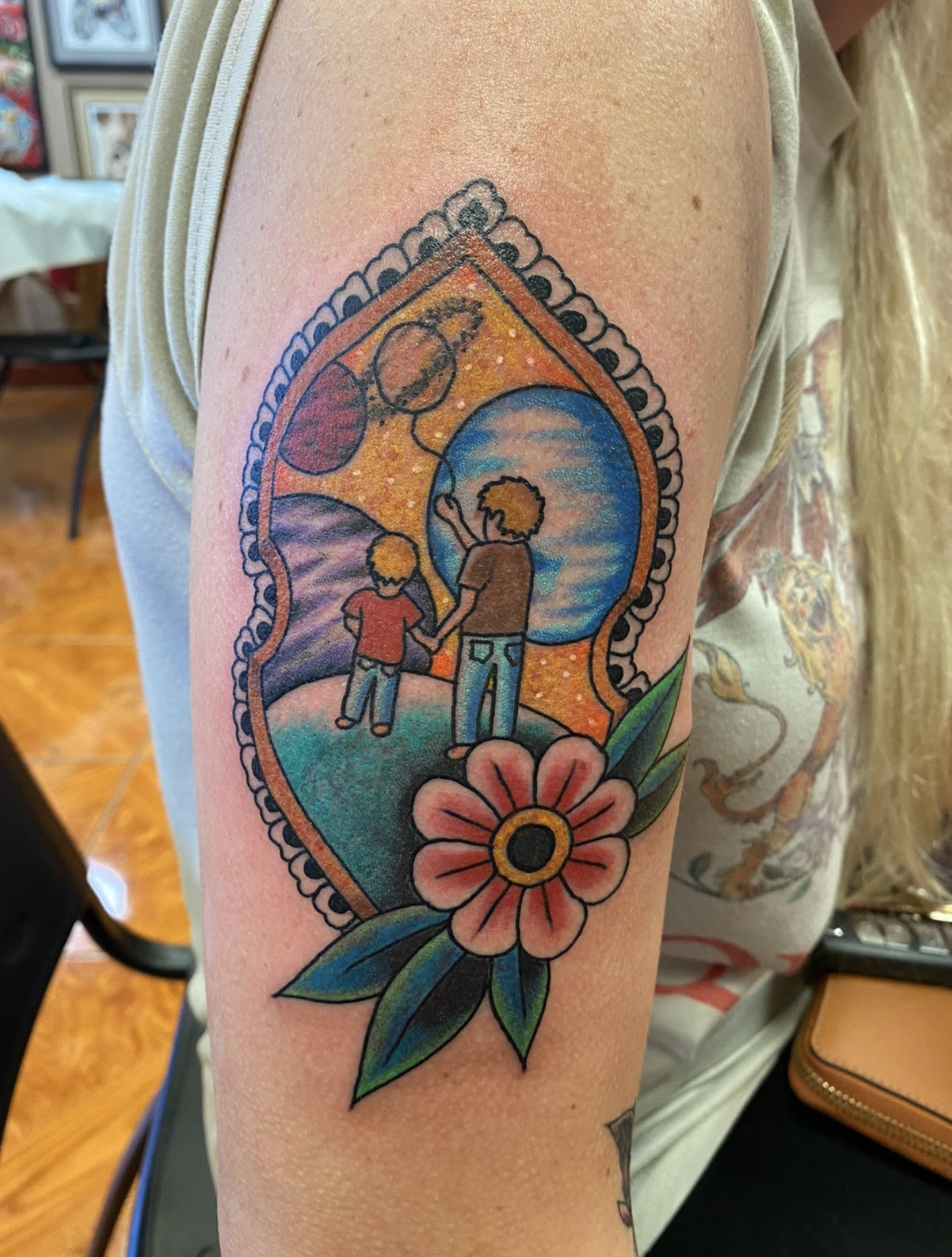 Screenshot 2025-05-16 at 5.39.11 PM.png