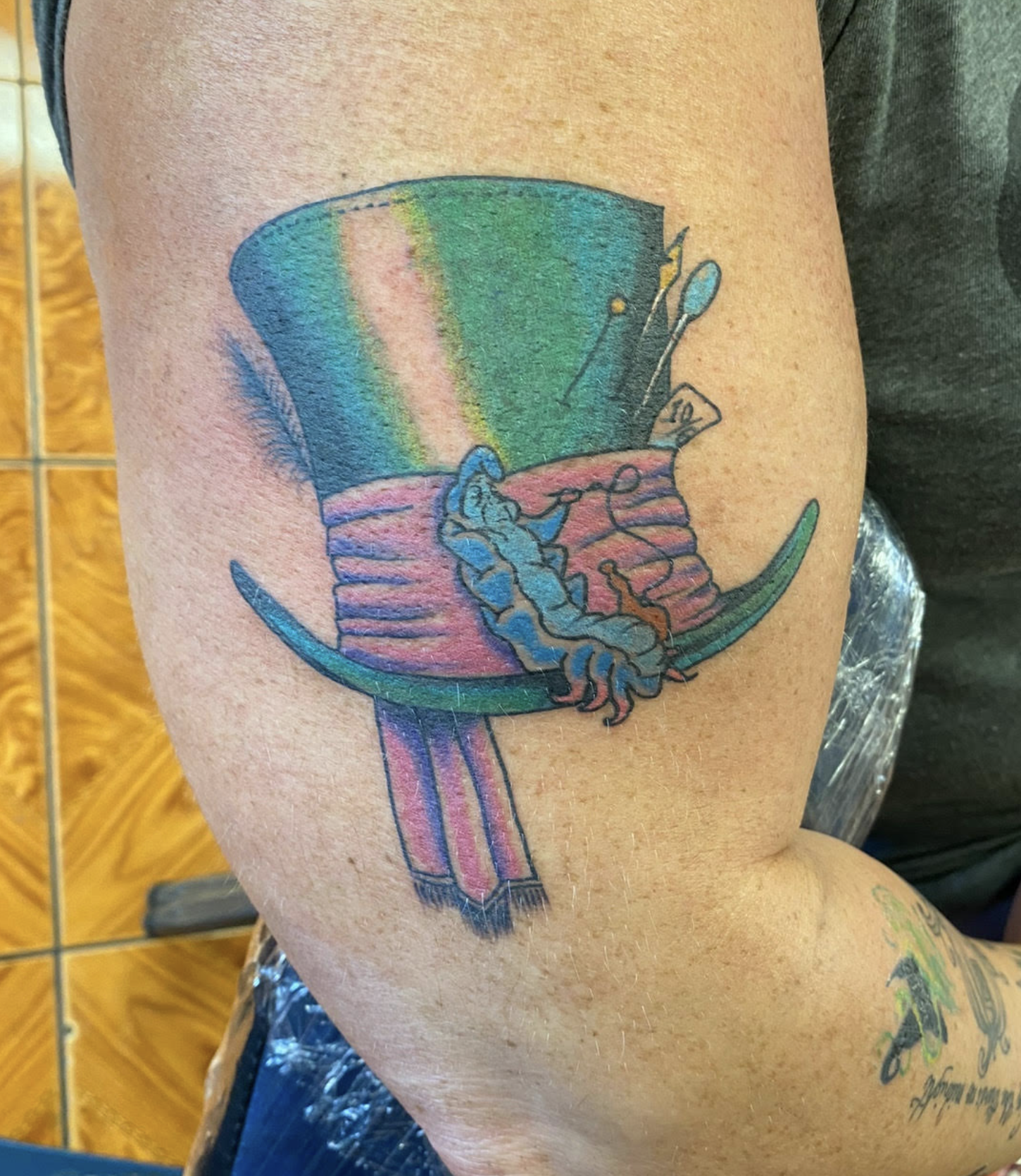 Screenshot 2025-05-16 at 5.39.03 PM.png